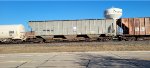 DJTX 475576